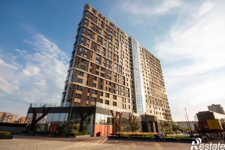 Склад улица Станкостроителей