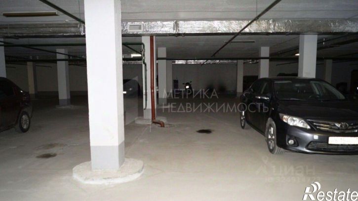 1-комн квартира ул Дружбы, 75,  д. 75