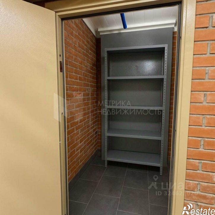 Склад ул Николая Машарова, 8,  д. 8