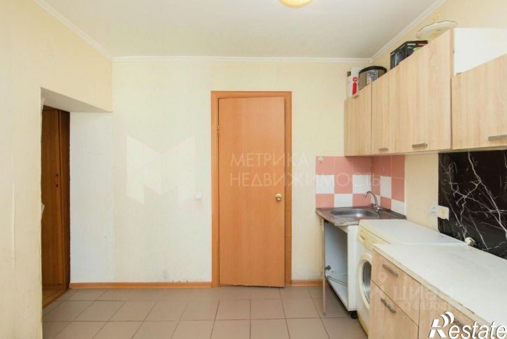 1-комн квартира ул 50 лет Октября, 62А,  д. 62А