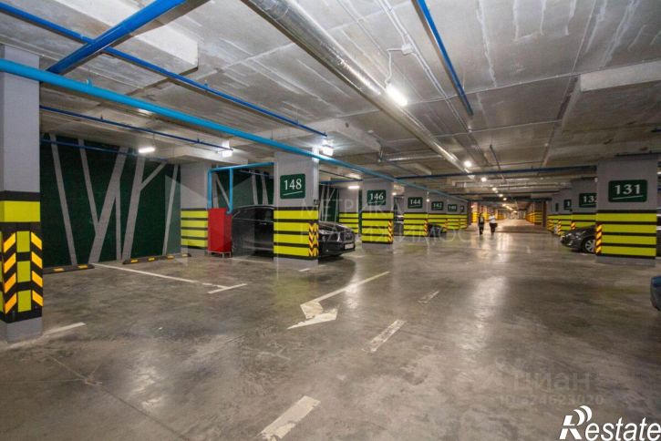 Склад ул Николая Машарова, 8,  д. 8