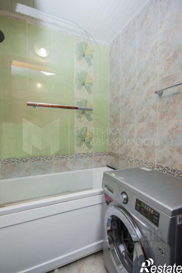 1-комн квартира улица Василия Гольцова, 10,  д. 10