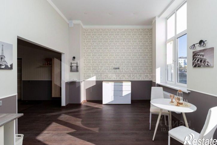 1-комн квартира ул Велижанская, 70 1,  д. 70 1,  к. 1