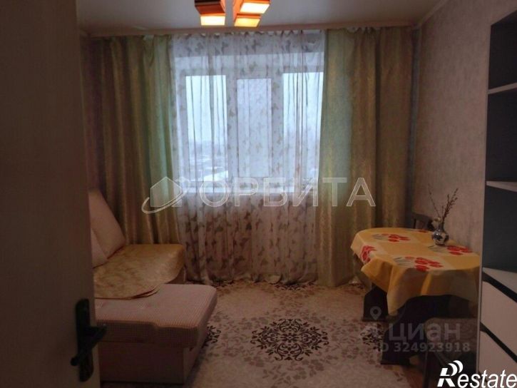 Комната ул Станционная, 36а,  д. 36а