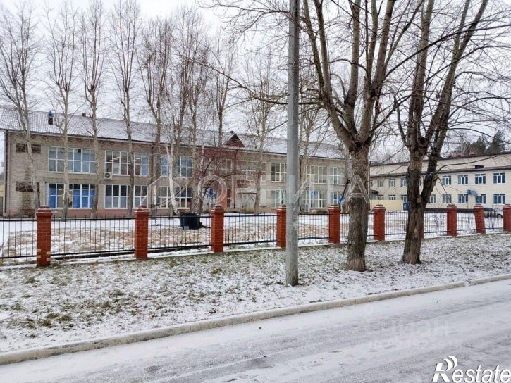 Комната ул Станционная, 36а,  д. 36а