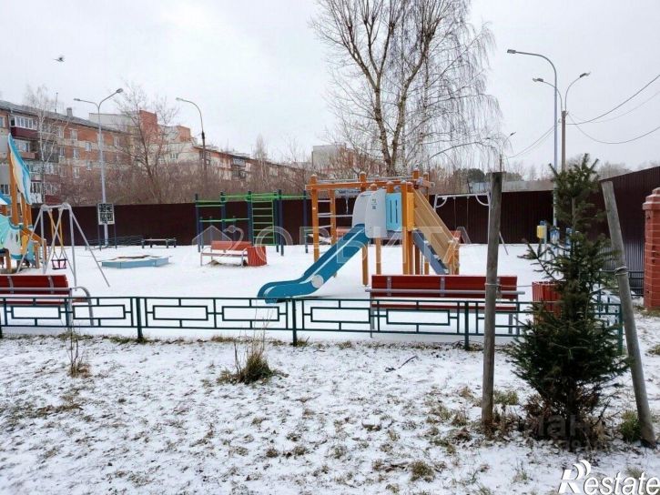 Комната ул Станционная, 36а,  д. 36а