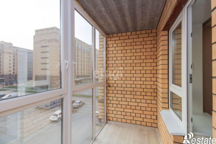 1-комн квартира улица Тимофея Кармацкого, 9,  д. 9