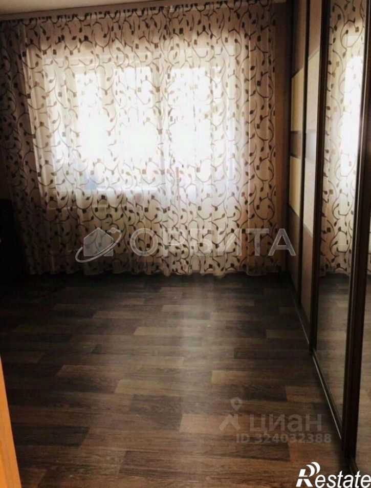 2-комн квартира Солнечный проезд, 3,  д. 3