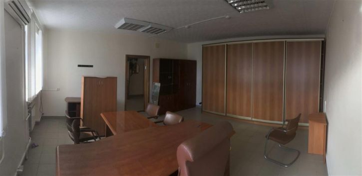 Офис ул 30 лет Победы, д. 38