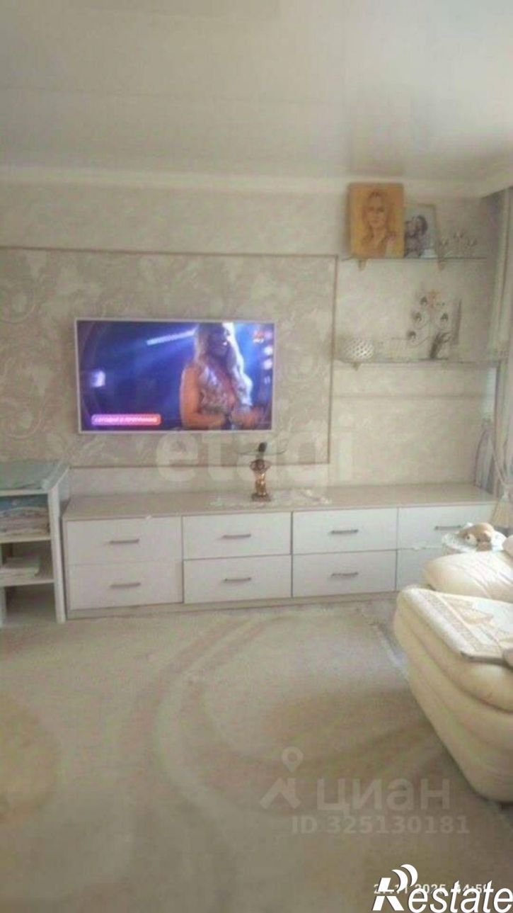 Коттедж/дом Луговая улица, 12,  д. 12