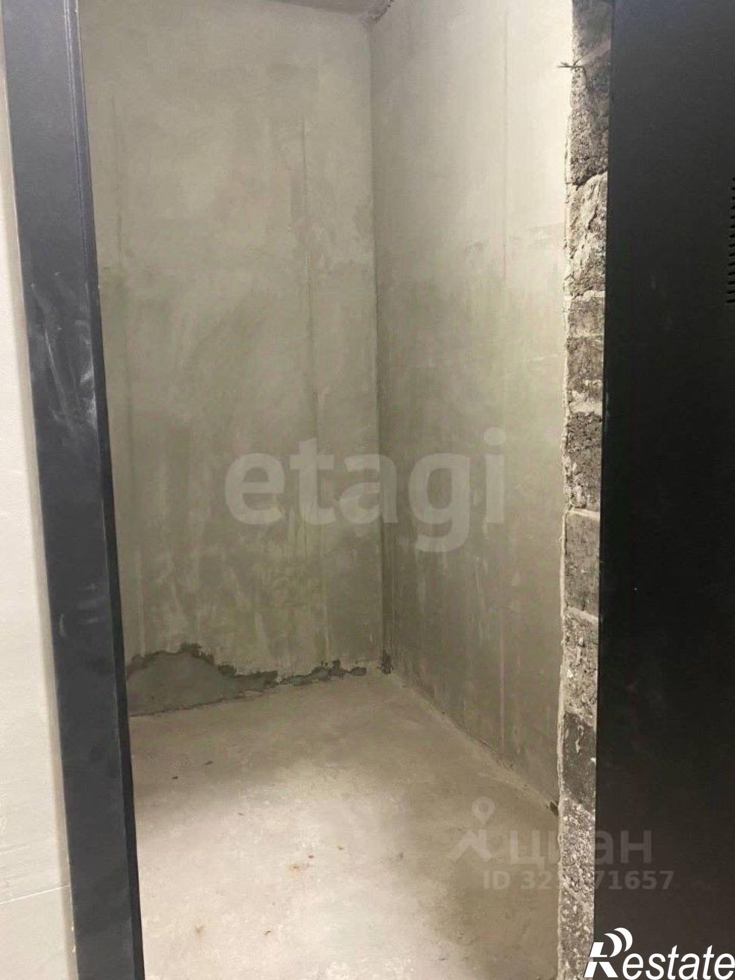 Купить складское помещение за 327 273 рублей на городской округ Тюмень