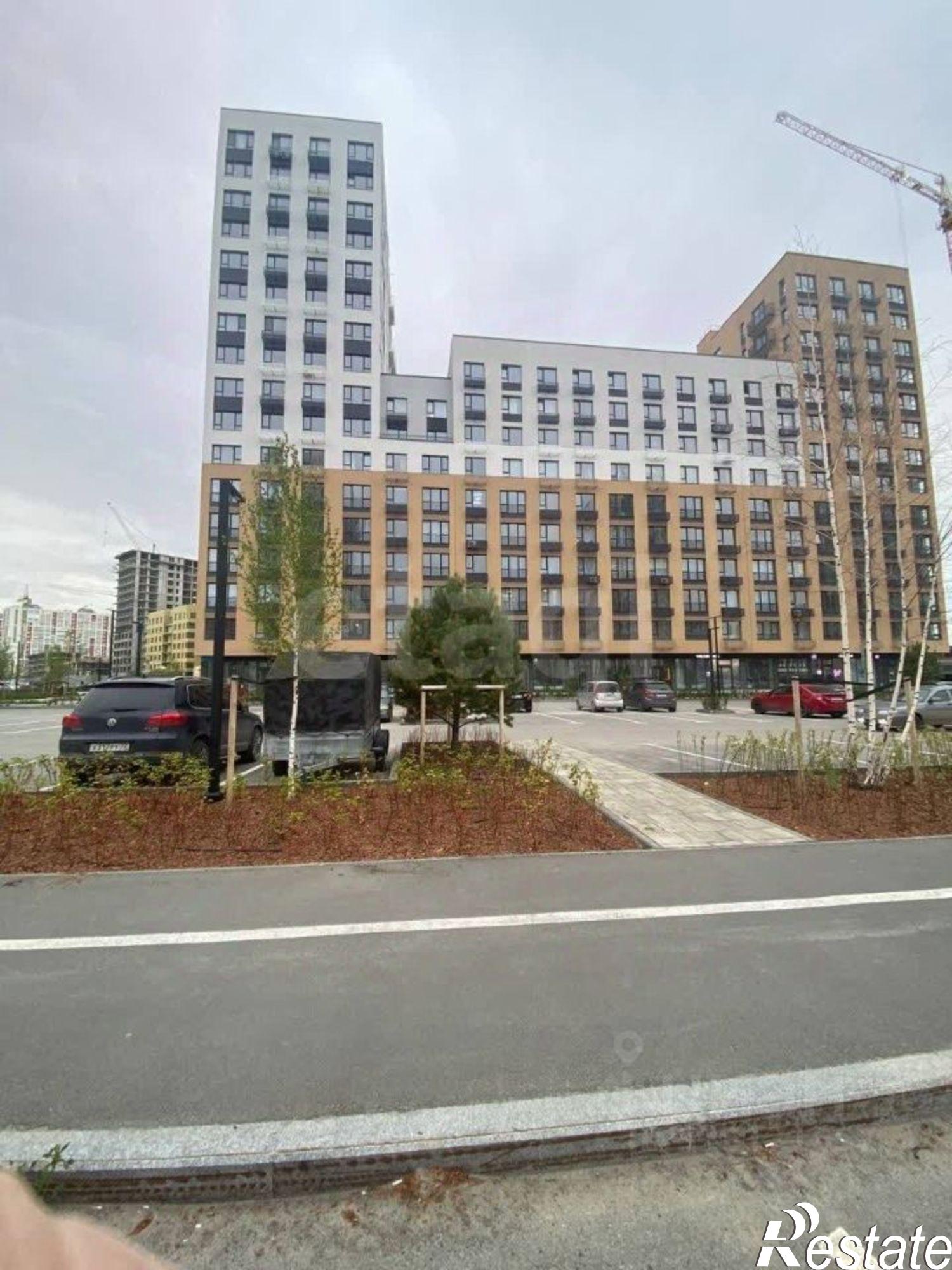 Купить складское помещение за 327 273 рублей на городской округ Тюмень