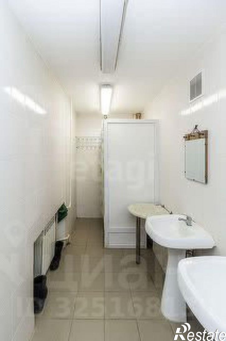 Комната ул Фабричная, 22,  д. 22