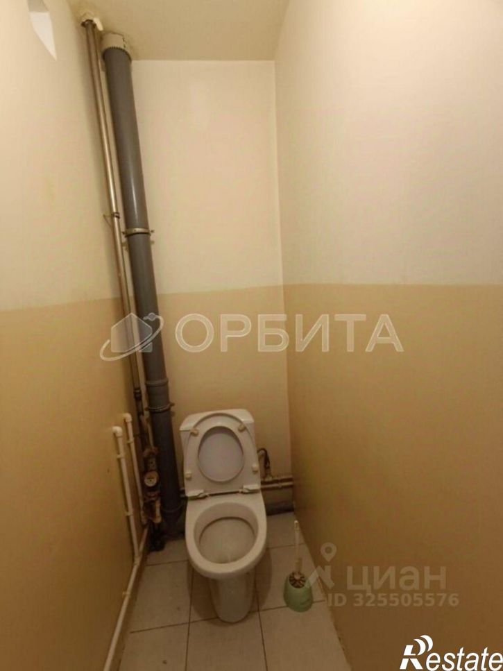 1-комн квартира ул Беловежская, 17,  д. 17