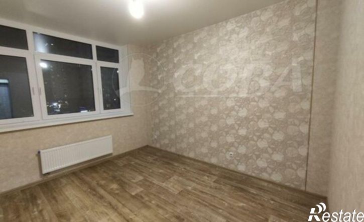 1-комн квартира ул Алматинская, 4,  д. 4