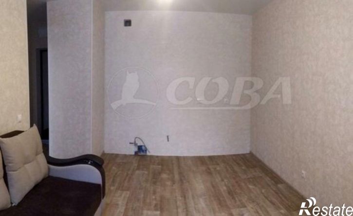 1-комн квартира ул Алматинская, 4,  д. 4
