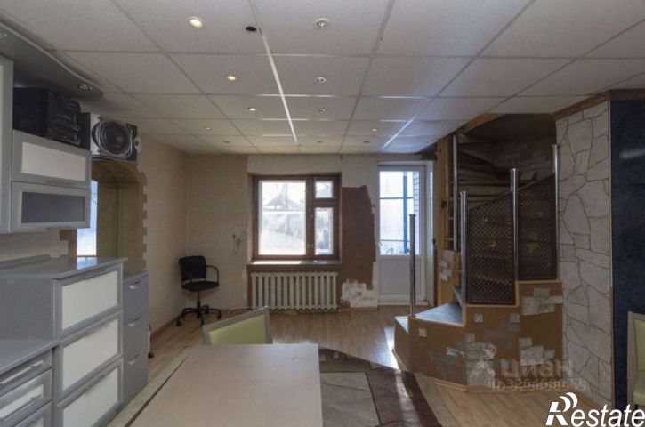 Коттедж/дом ул Пархоменко, 105,  д. 105