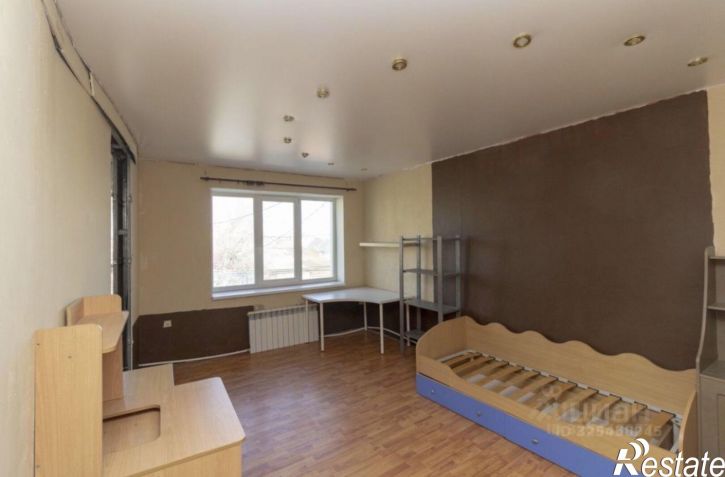 Коттедж/дом ул Пархоменко, 105,  д. 105