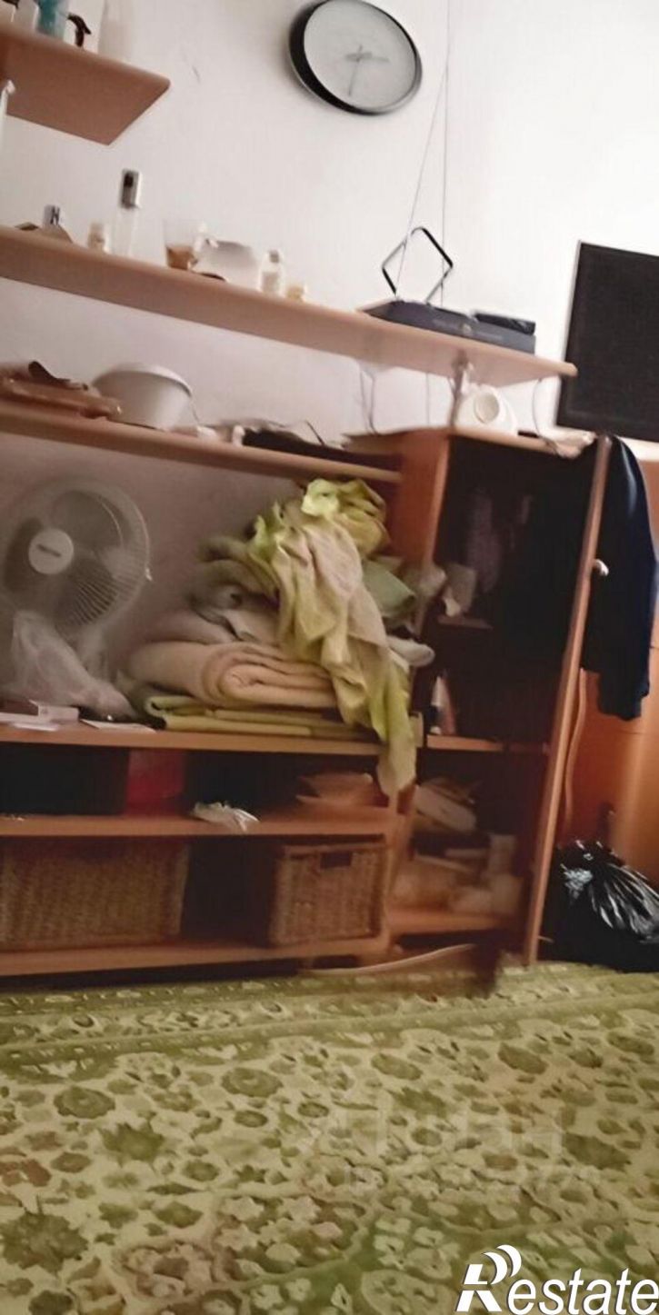 Комната ул Республики, 210,  д. 210
