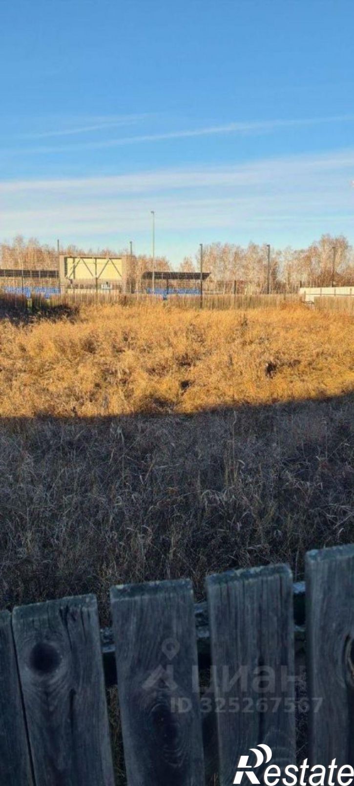 Коттедж/дом ул Калининская, 21,  д. 21