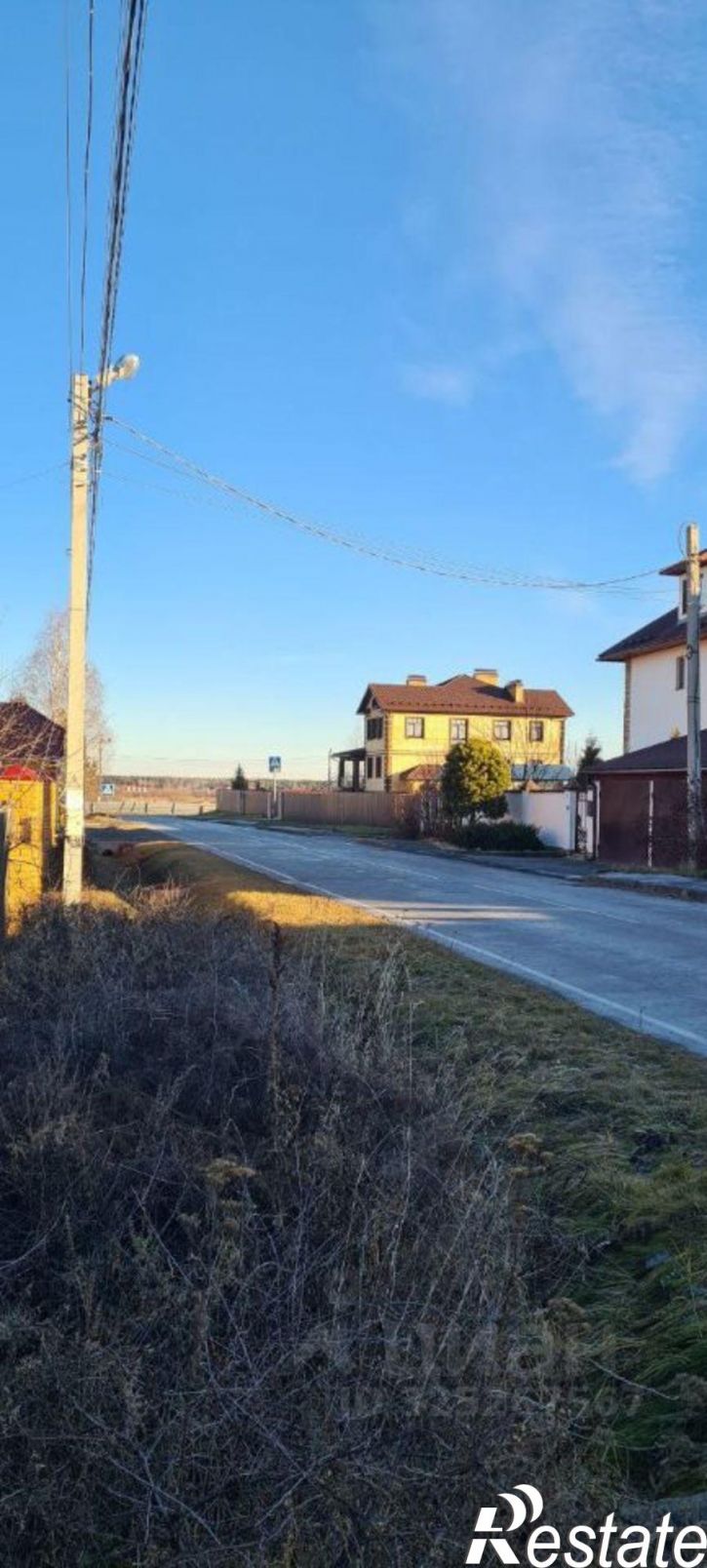 Коттедж/дом ул Калининская, 21,  д. 21