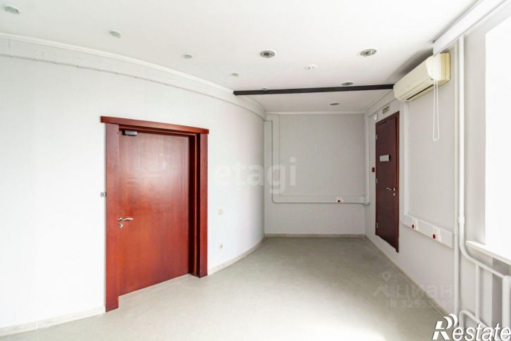 Офис ул Володарского, 14,  д. 14