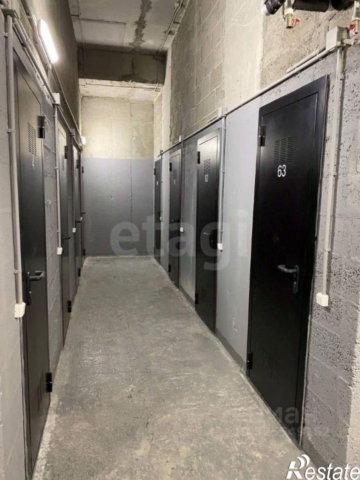 Склад улица Тимирязева, 8 к1,  д. 8 к1