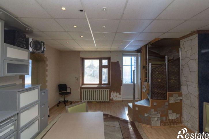 Коттедж/дом ул Пархоменко, 105,  д. 105