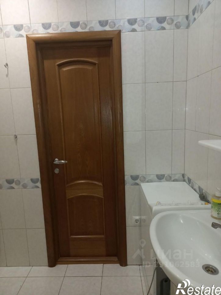 Комната ул Николая Чаплина, 113,  д. 113