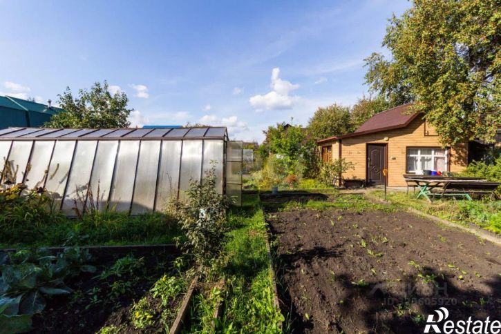 Коттедж/дом