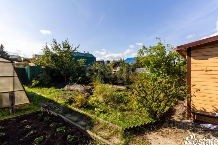 Коттедж/дом