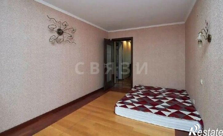 3-комн квартира улица Салтыкова-Щедрина, 59,  д. 59