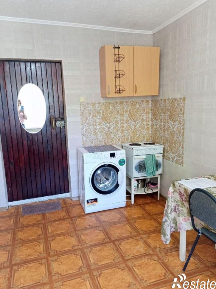 Комната ул Харьковская, 1,  д. 1