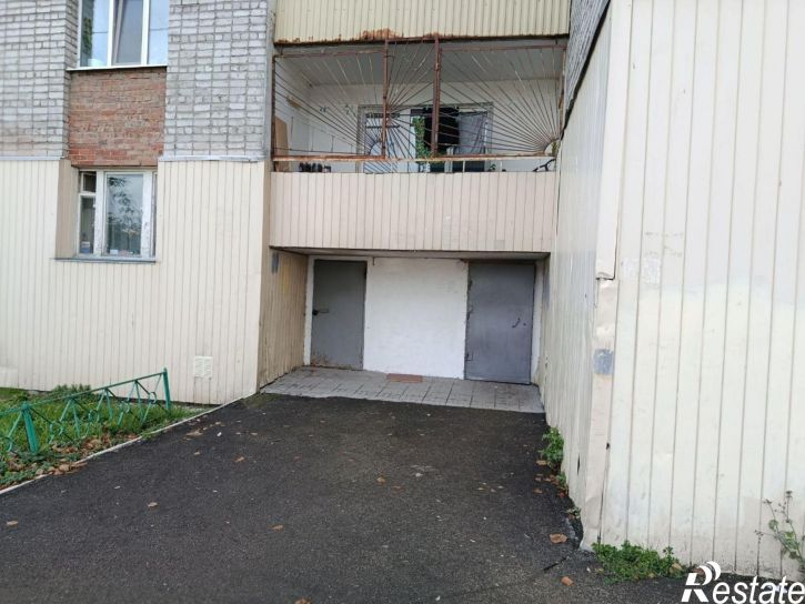 Комната ул 50 лет Октября, 62А,  д. 62А