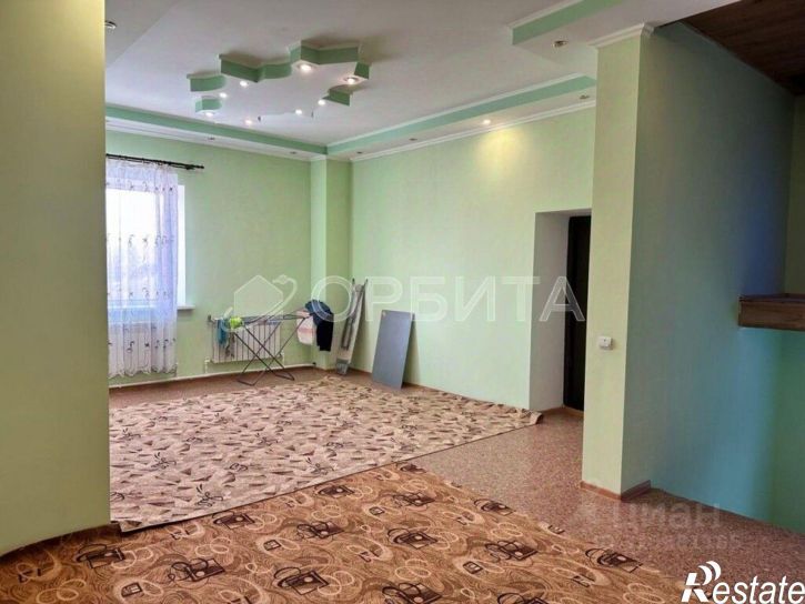 Коттедж/дом Вишнёвая улица, 58,  д. 58