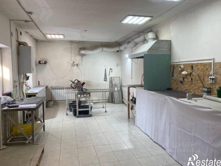 Коттедж/дом улица Шевченко, 25,  д. 25