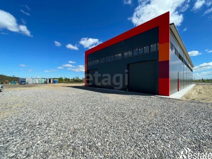 Склад 71Н-1706