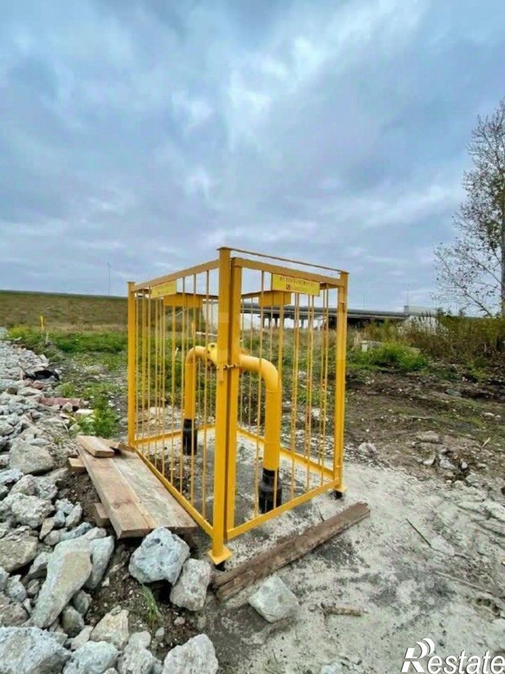 Склад 71Н-1706