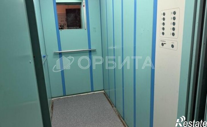 1-комн квартира б-р Бориса Щербины, 20,  д. 20