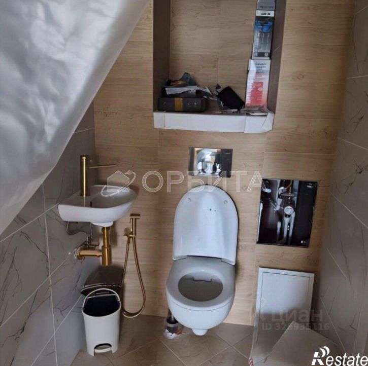 2-комн квартира Вьюжная улица, 15,  д. 15