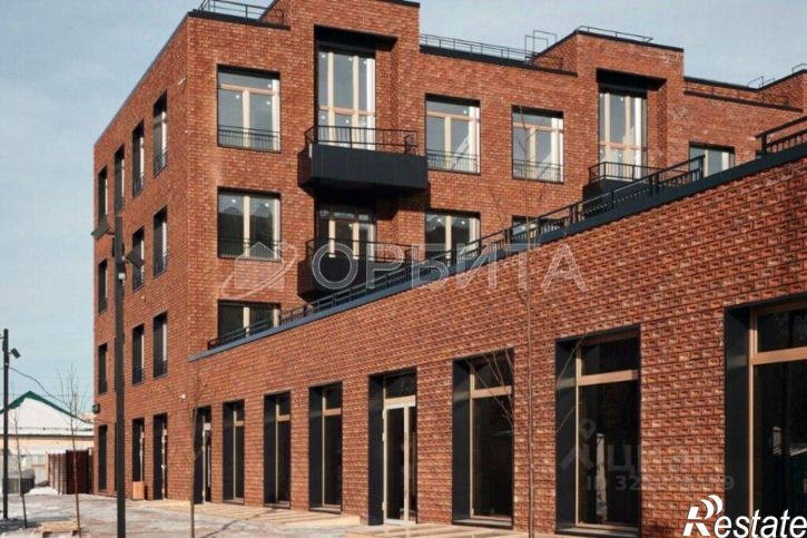 2-комн квартира Ставропольская улица, 10,  д. 10
