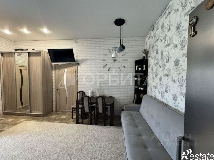 2-комн квартира ул Станционная, 36а,  д. 36а
