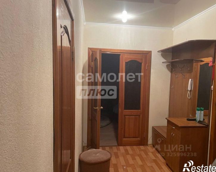 2-комн квартира Широтная улица, 129,  д. 129