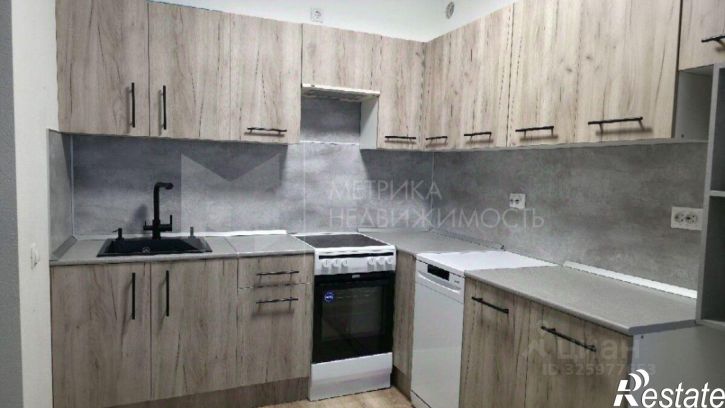 2-комн квартира ул Новоселов, 103 1,  д. 103 1,  к. 1