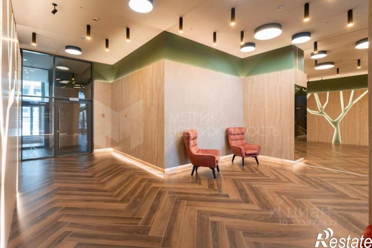 2-комн квартира ул Николая Машарова, 8,  д. 8