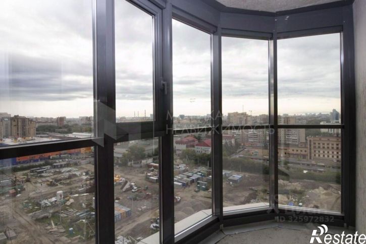 2-комн квартира ул Николая Машарова, 8,  д. 8