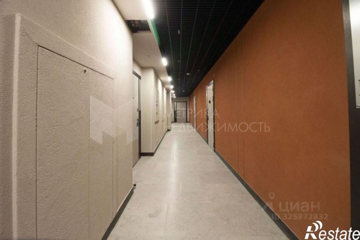 2-комн квартира ул Николая Машарова, 8,  д. 8