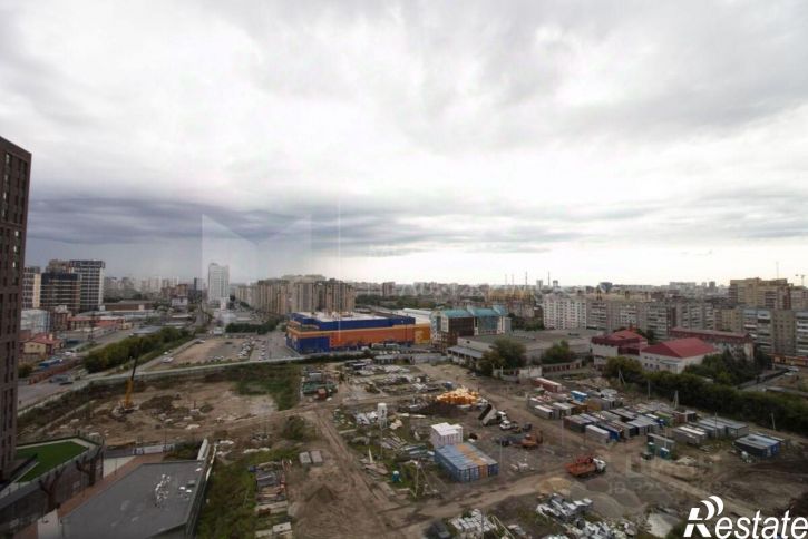 2-комн квартира ул Николая Машарова, 8,  д. 8