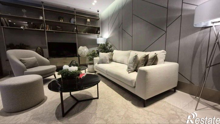 1-комн квартира ул Первомайская, 1А 1,  д. 1А 1,  к. 1