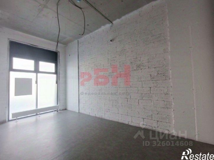 Торговое помещение улица Первооткрывателей, 9,  д. 9